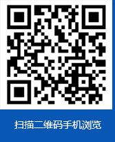 快餐盒_一次性快餐盒批發(fā)_一次性快餐盒-洛陽(yáng)榮峰塑業(yè)有限公司